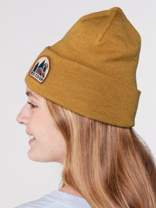 REI Co-op Trailmade Cuff Beanie