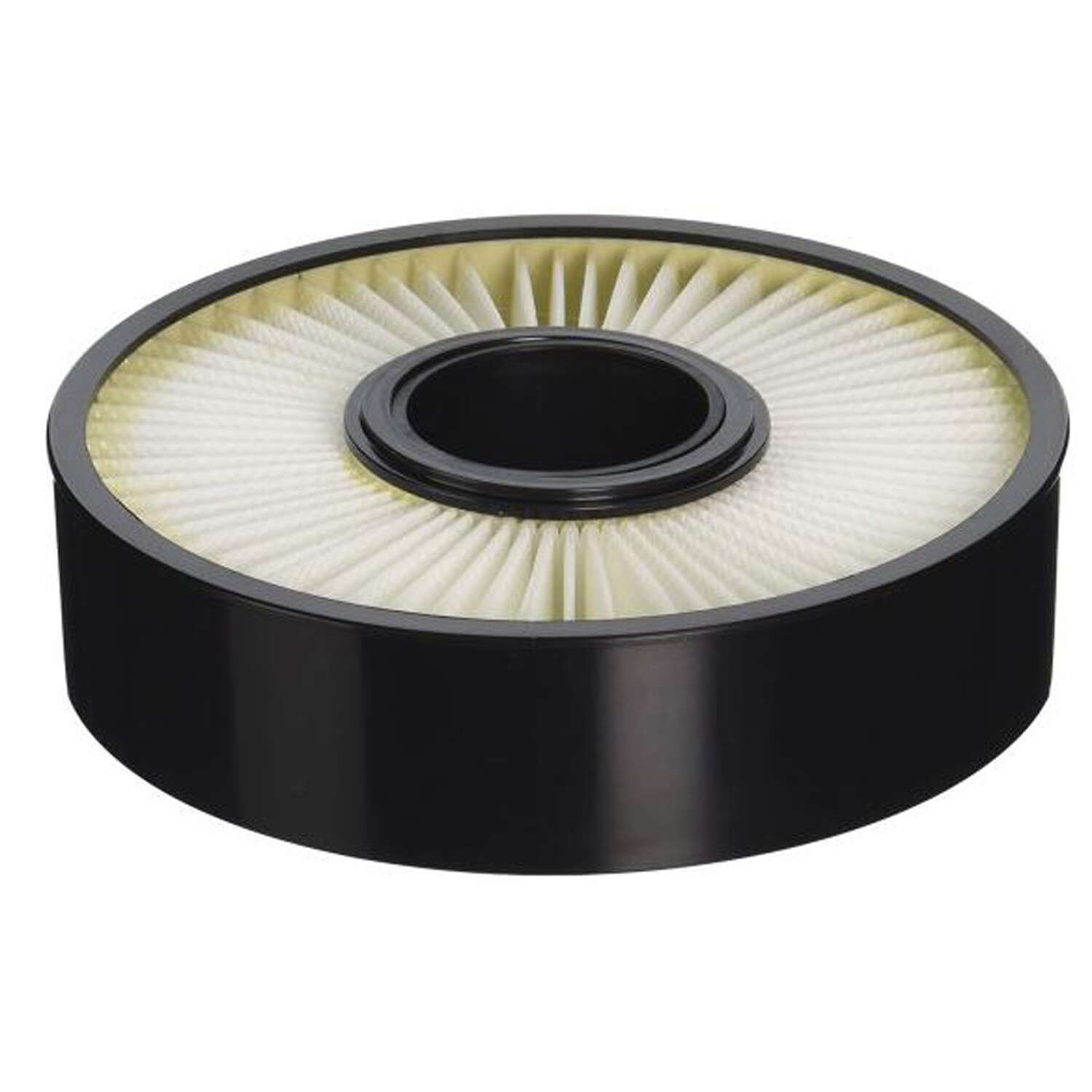 Dirt Devil Vacuum Filter For Filter 1 pk