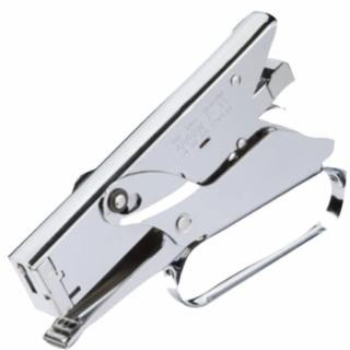 Arrow Fastener 091 P35 Plier Type Stapler Extrahea...