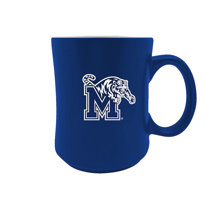 NCAA Memphis Tigers 19-oz. Starter Mug