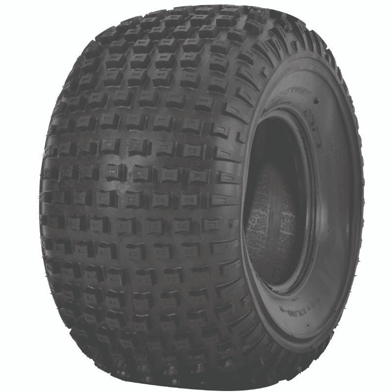 Deestone D929 25/12.00-9 51F TL Tire