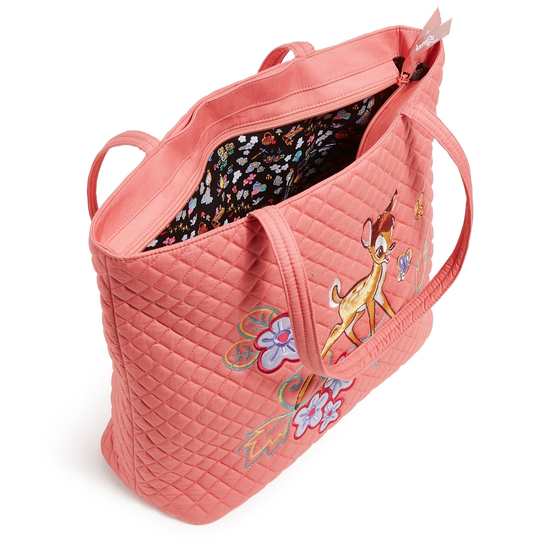 Disney Vera Tote Bag