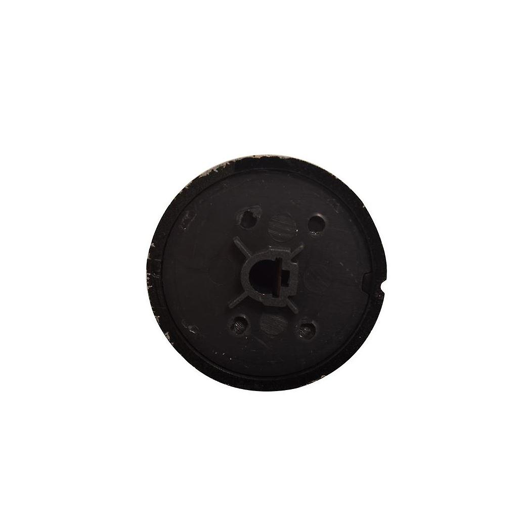 Oven Control Knob for Indesit Cookers and Ovens