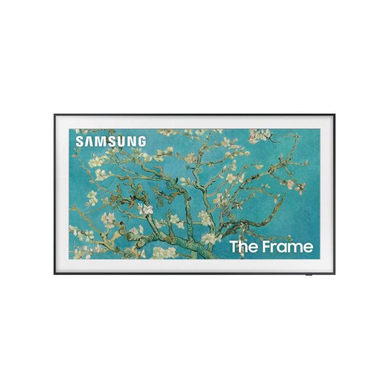 Samsung The Frame TV 50