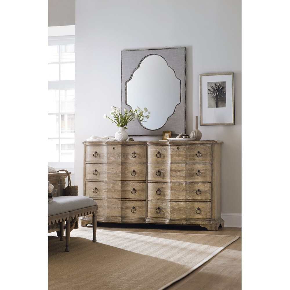 Boheme Adante Dresser