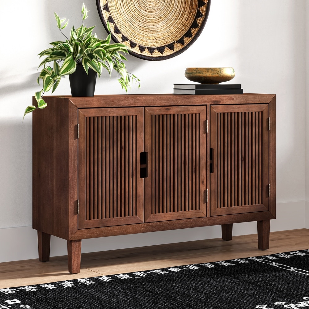 Finch Sawyer Cabinet Collection