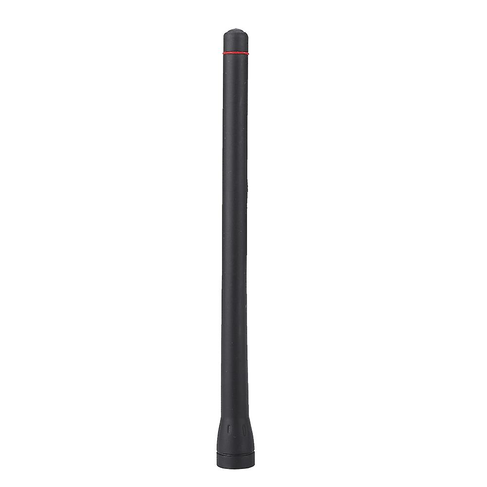 Walkie Talkie Radio Antenna Vhf Fit For Icom Ic F3 F11 F14 F15 F16 F33