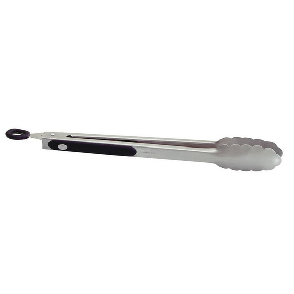 Fox Run 1921 12 Locking Tongs