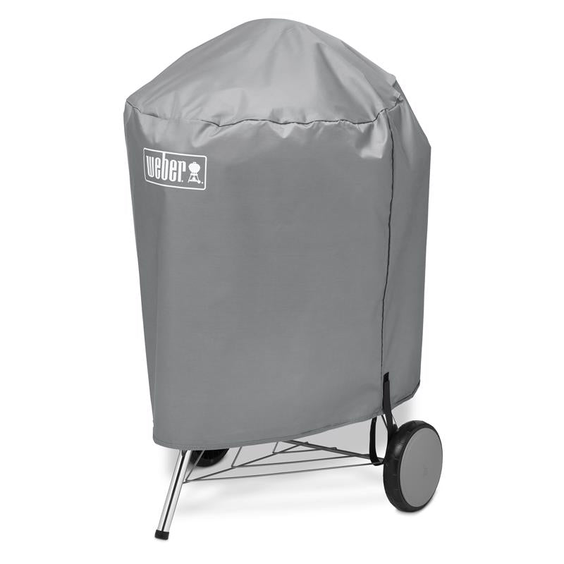 CHARCOAL GRILL COVER22