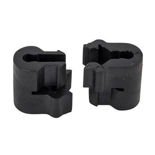 YARDGARD Select Panel Clip 328813A