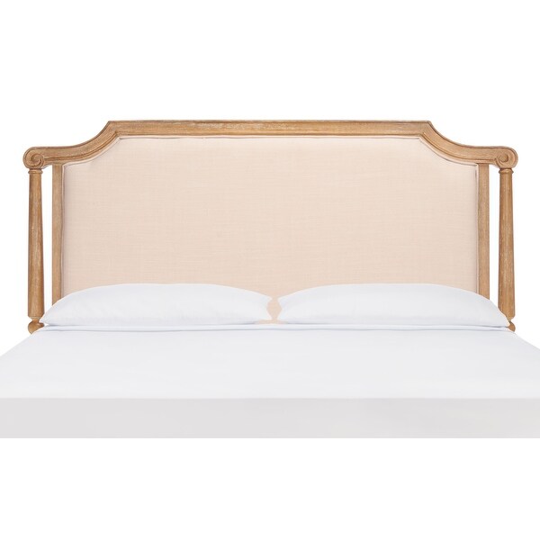 SAFAVIEH Hudson Headboard - - 36118966