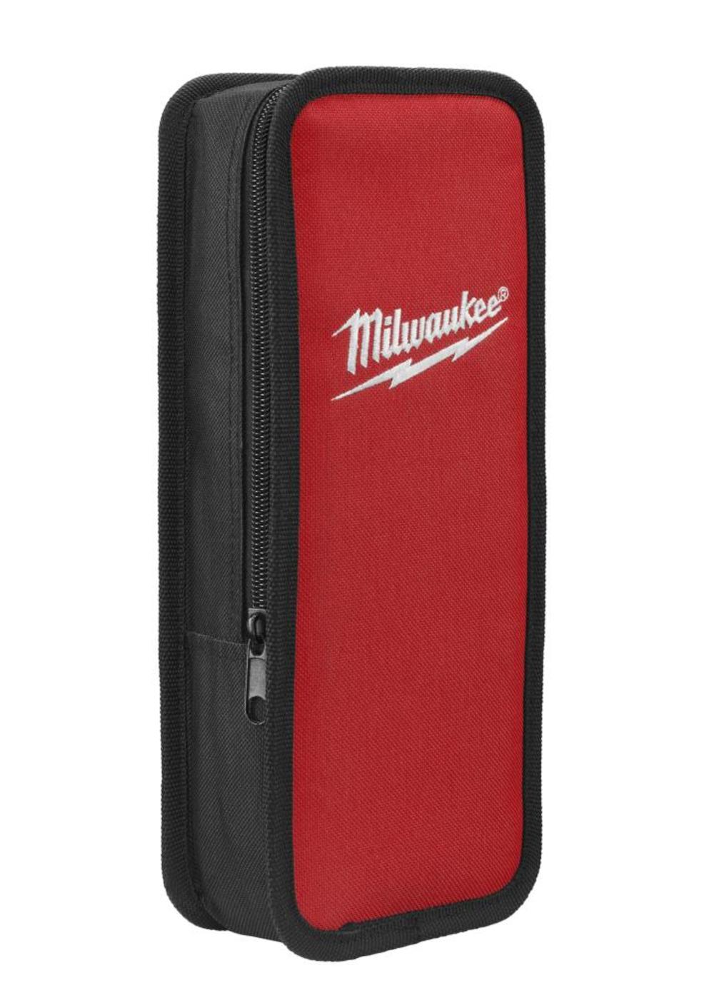 Milwaukee Meter Case 48-55-0175 from Milwaukee