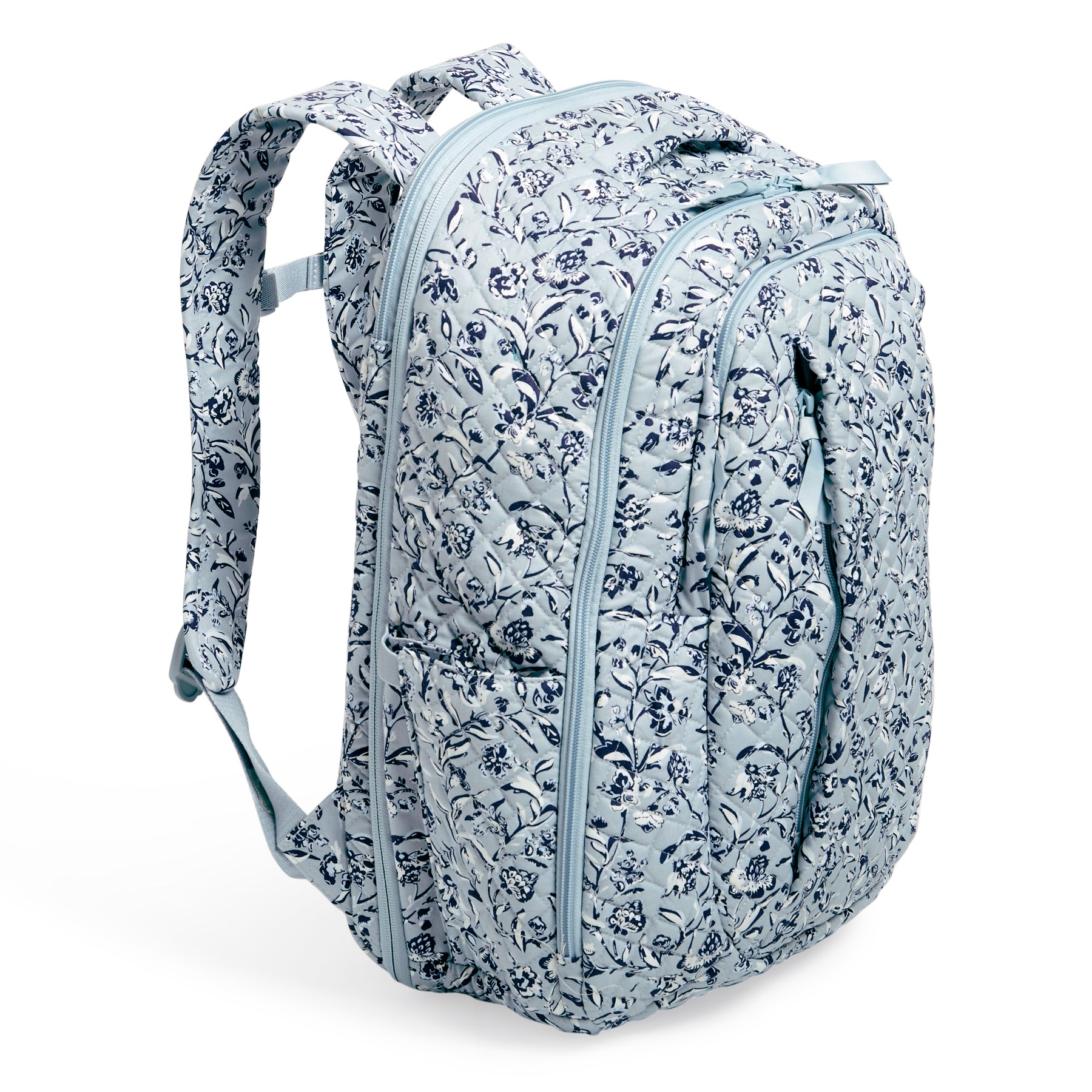 Large Travel Backpack