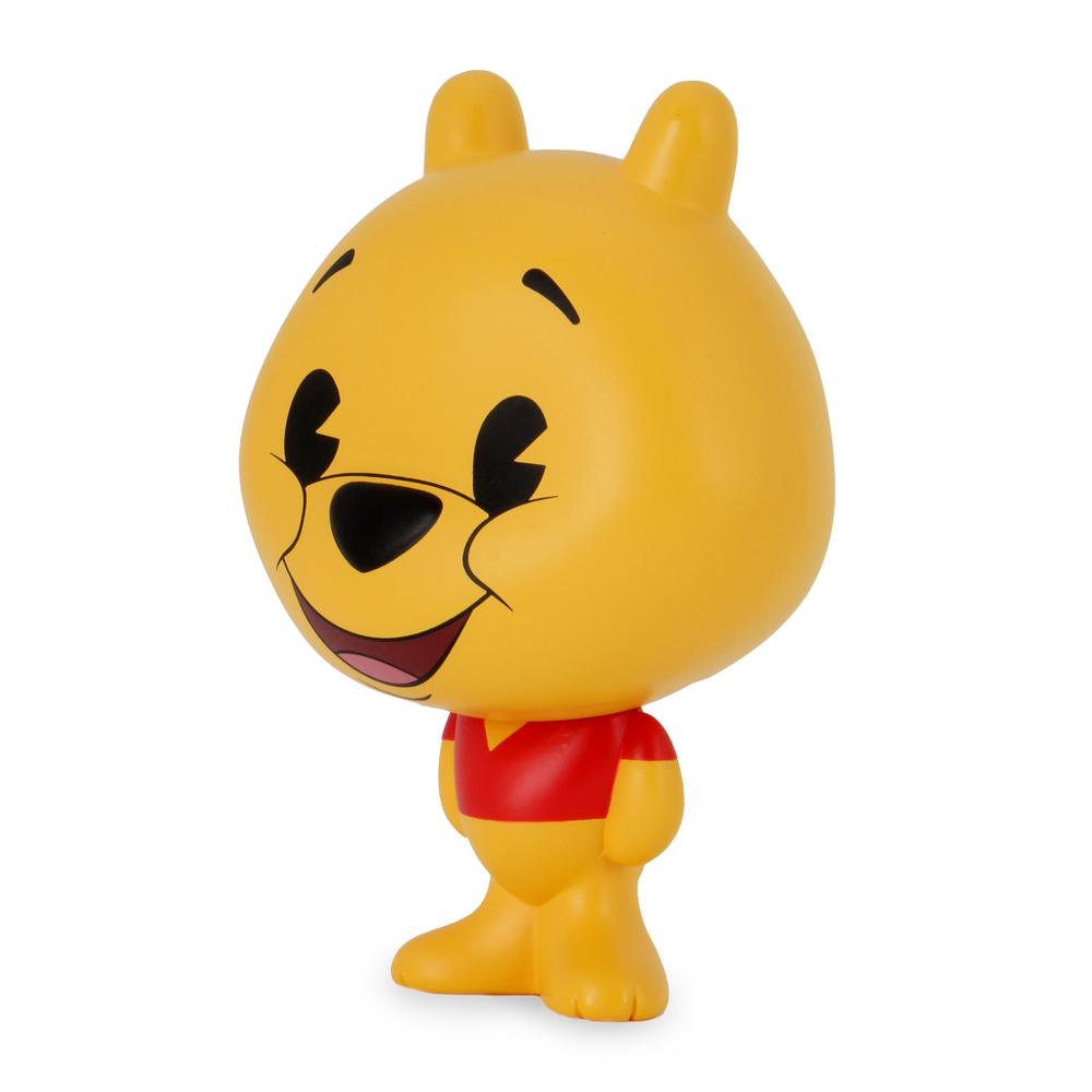 Disney Winnie the Pooh Bhunny 4