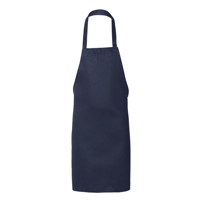 Butcher Apron