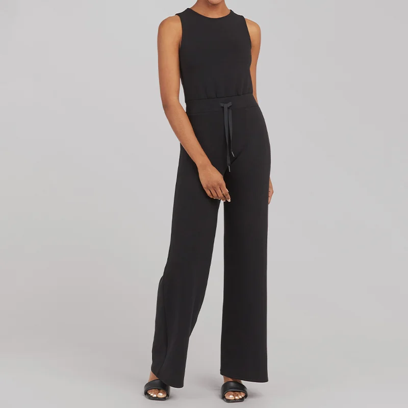 💓Free Shipping-The Air Essentials Jumpsuit🔥🔥