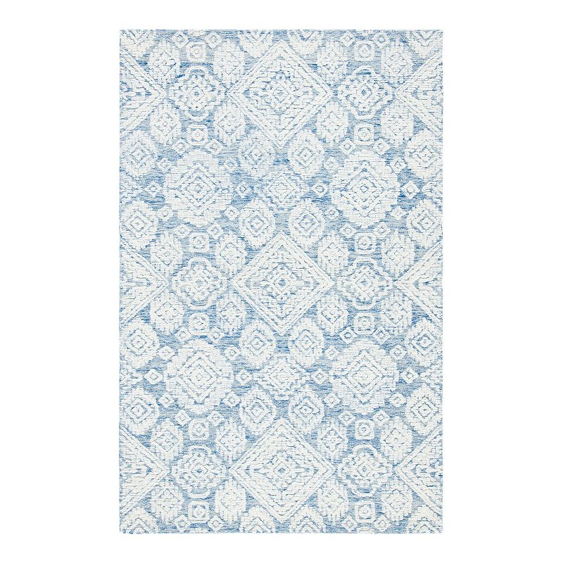 Safavieh Metro Artorious Indoor Outdoor Rug