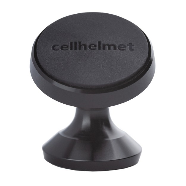 Cellhelmet 360 Magnetic Dash Mount