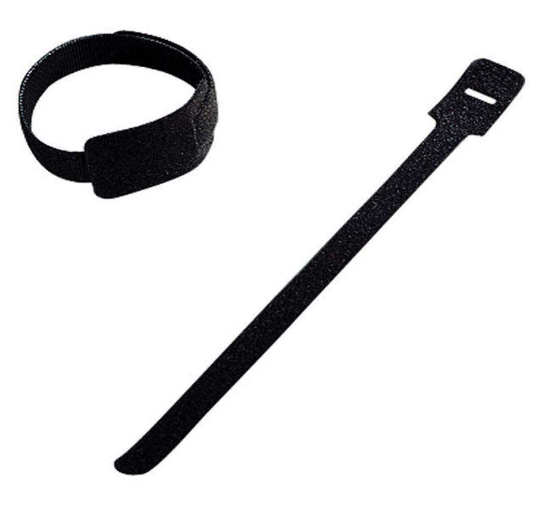 GRIP-STRIP BLK 11