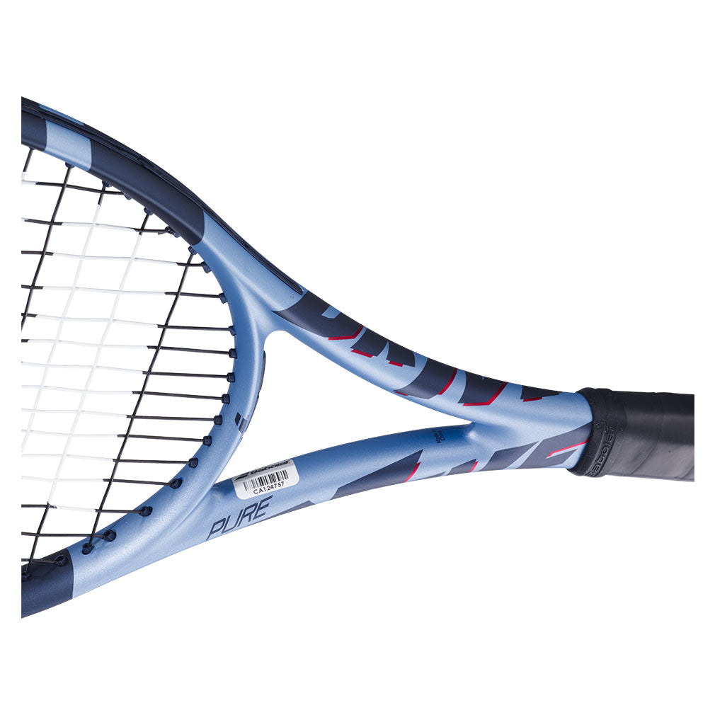 Pure Drive Gen11 Tennis Racquet