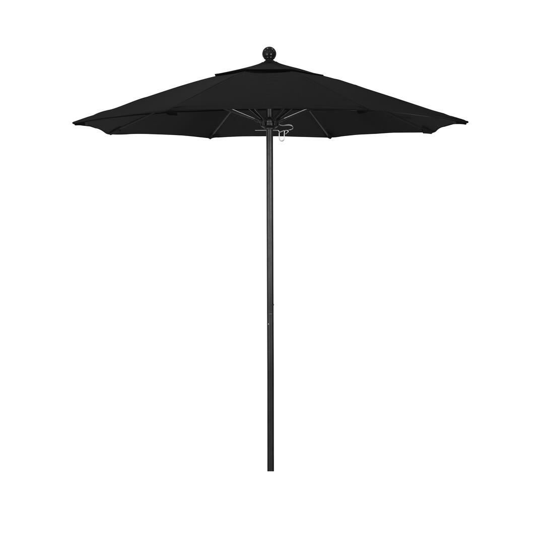 California Umbrella ALTO7583025408