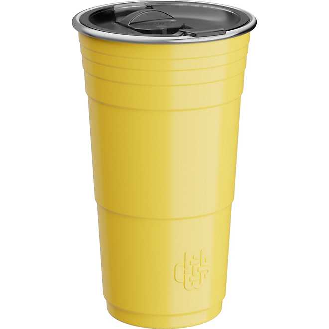 Wyld Gear 16 oz Cup