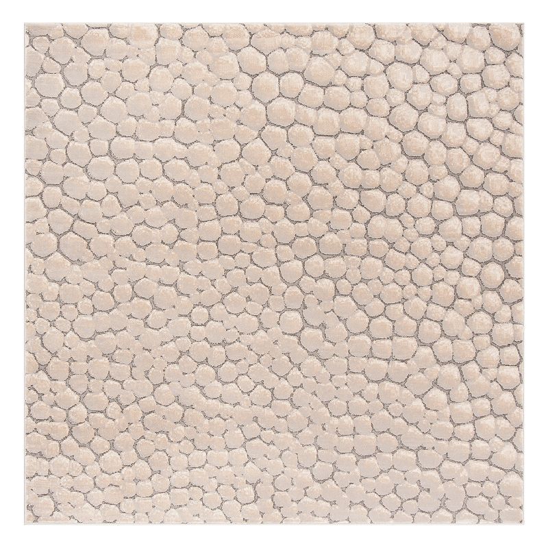 Safavieh Meadow Olivia Abstract Rug