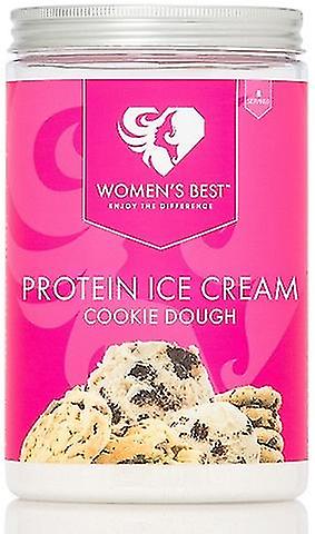 Women's Best Protein Ice Cream 300 gr