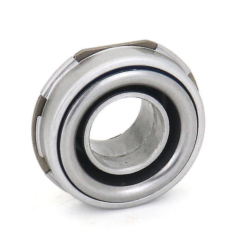 Mr195689 Clutch Release Bearing For L200 L300 Triton Strada Montero Ii 2nd Iii 3rd Me581119 Md71946