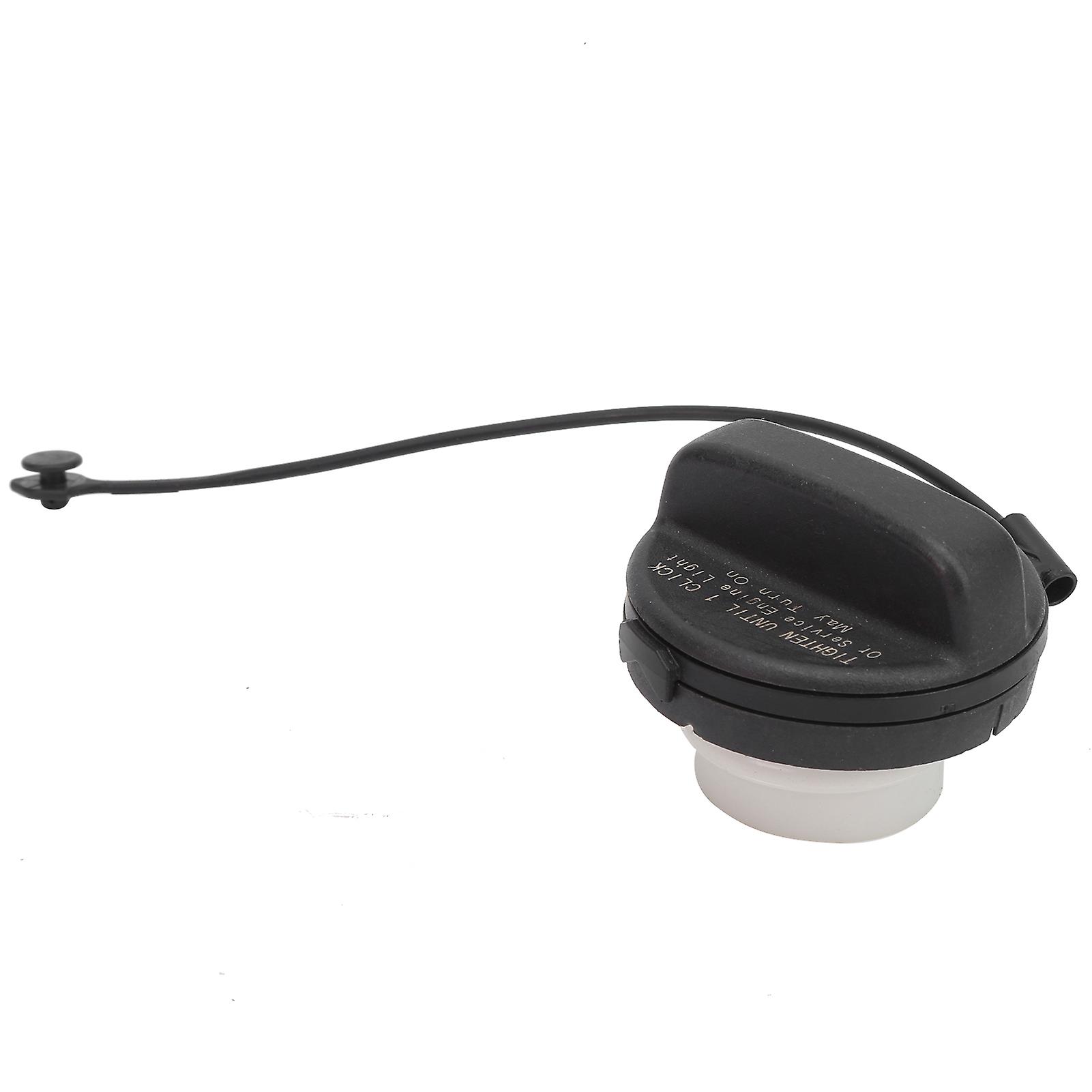 Fuel Filler Cover Gas Cap 172513ja0a Replacement For Altima/frontier/murano/pathfinder