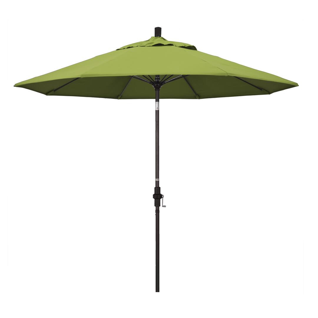 California Umbrella GSCUF9081175429