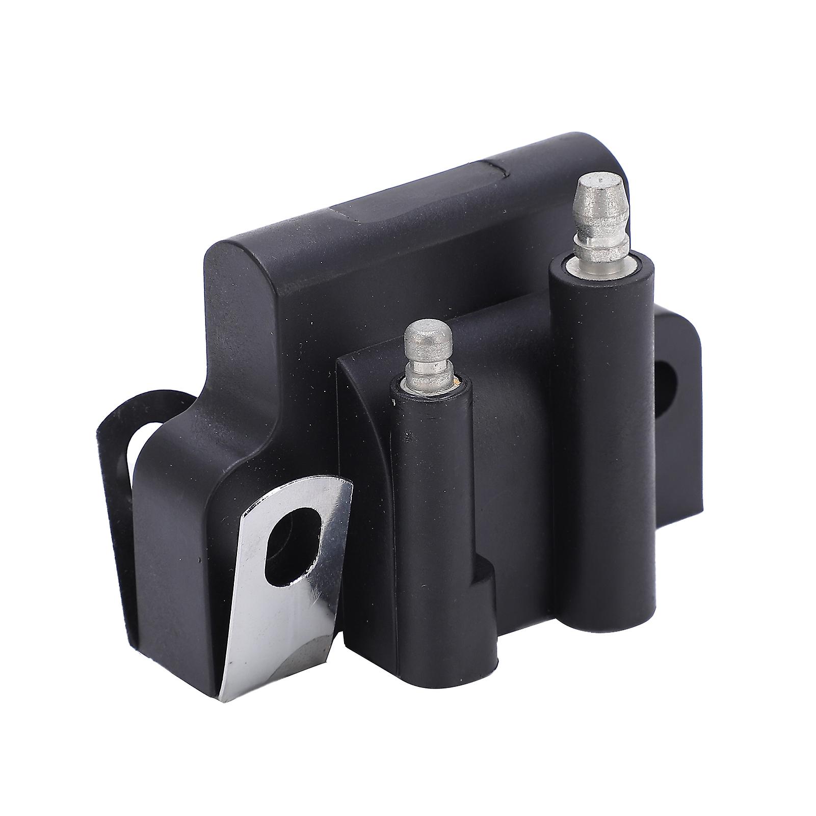 Ignition Coil 582508 / 1832508 Replacement For Johnson / Evinrude Outboard Engine