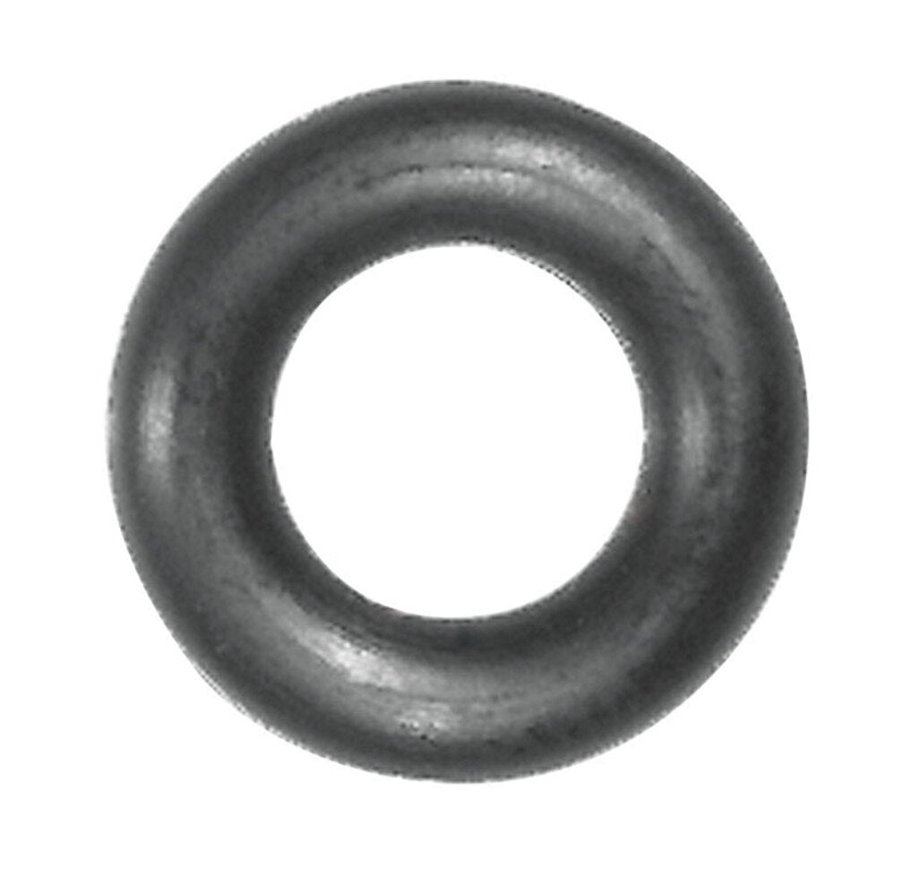 O-RING 9/16ODX5/16IDX1/8