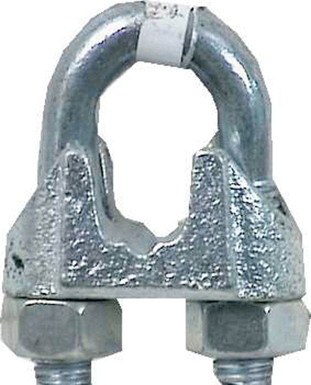 WIRE ROPE CLIP 1/2