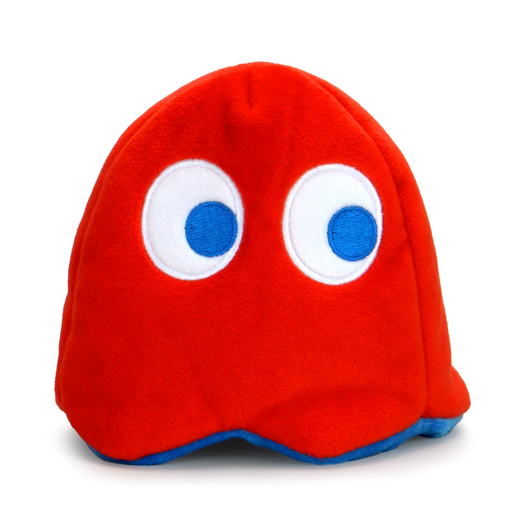 PAC-MAN Small Collectible 4