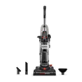 Eureka PowerSpeed Multi-Surface Upright Bagless Vacuum Cleaner NEU180