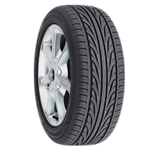 Thunderer Mach III R702 20550R17 89V BSW Tires