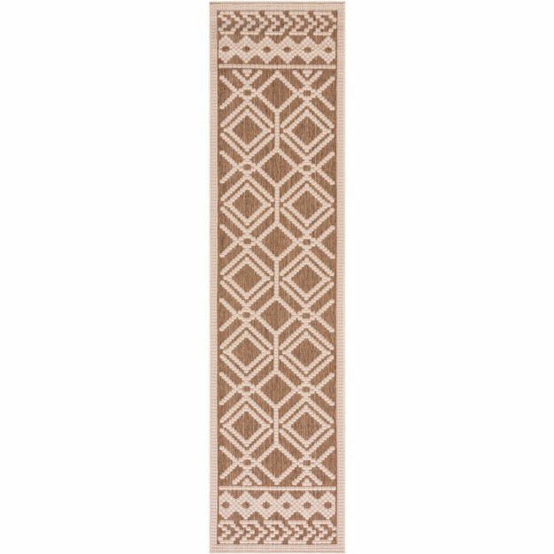 Martha Stewart Msro37 Power Loomed Area Rug Safavieh