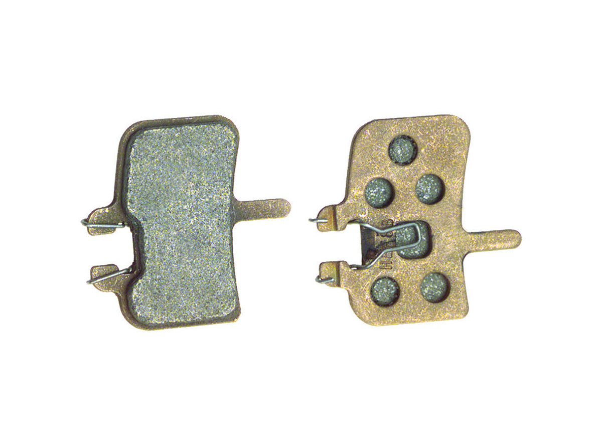 Hayes Disc Mag/HFX Disc Brake Pads