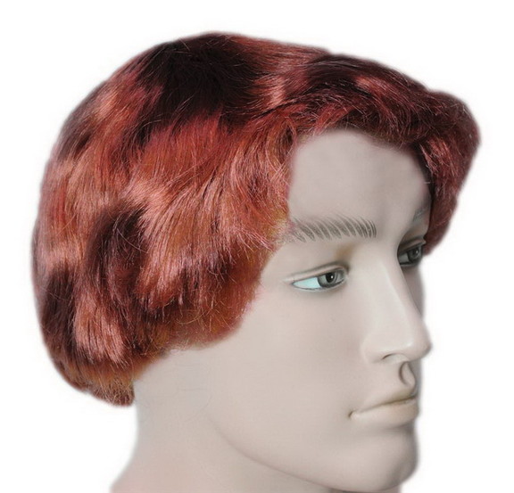 Lacey Wigs LW363 Men's Fs9014 Wig