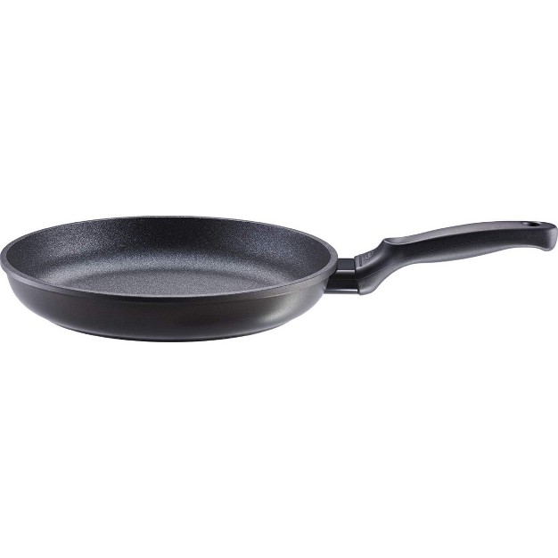 Rosle Cadini Frying Pan With Non stick Coating 28cm Diameter