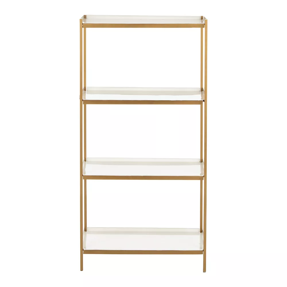 Safavieh Daniella 4-Tier Etagere