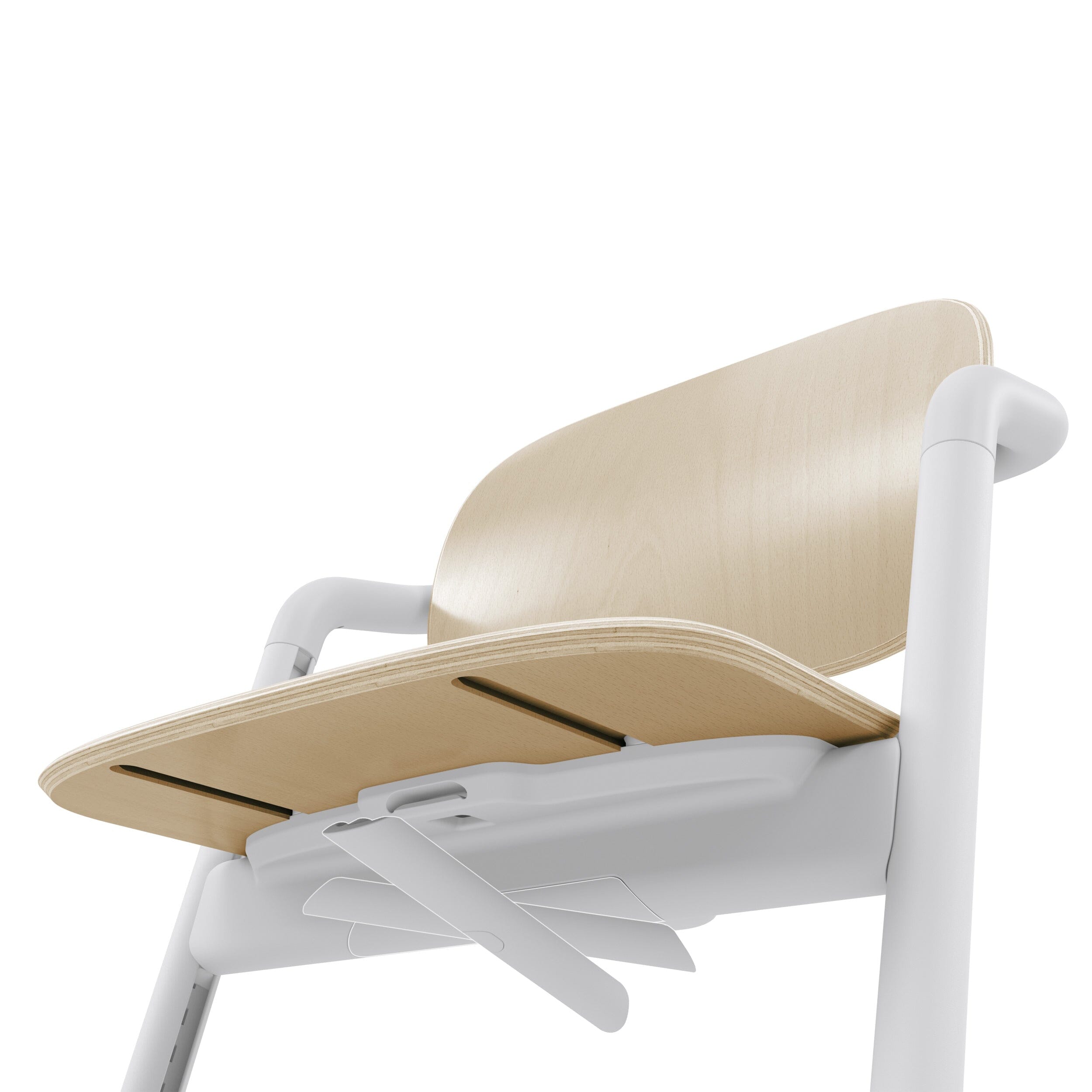 Cybex-Lemo-2-High-Chair