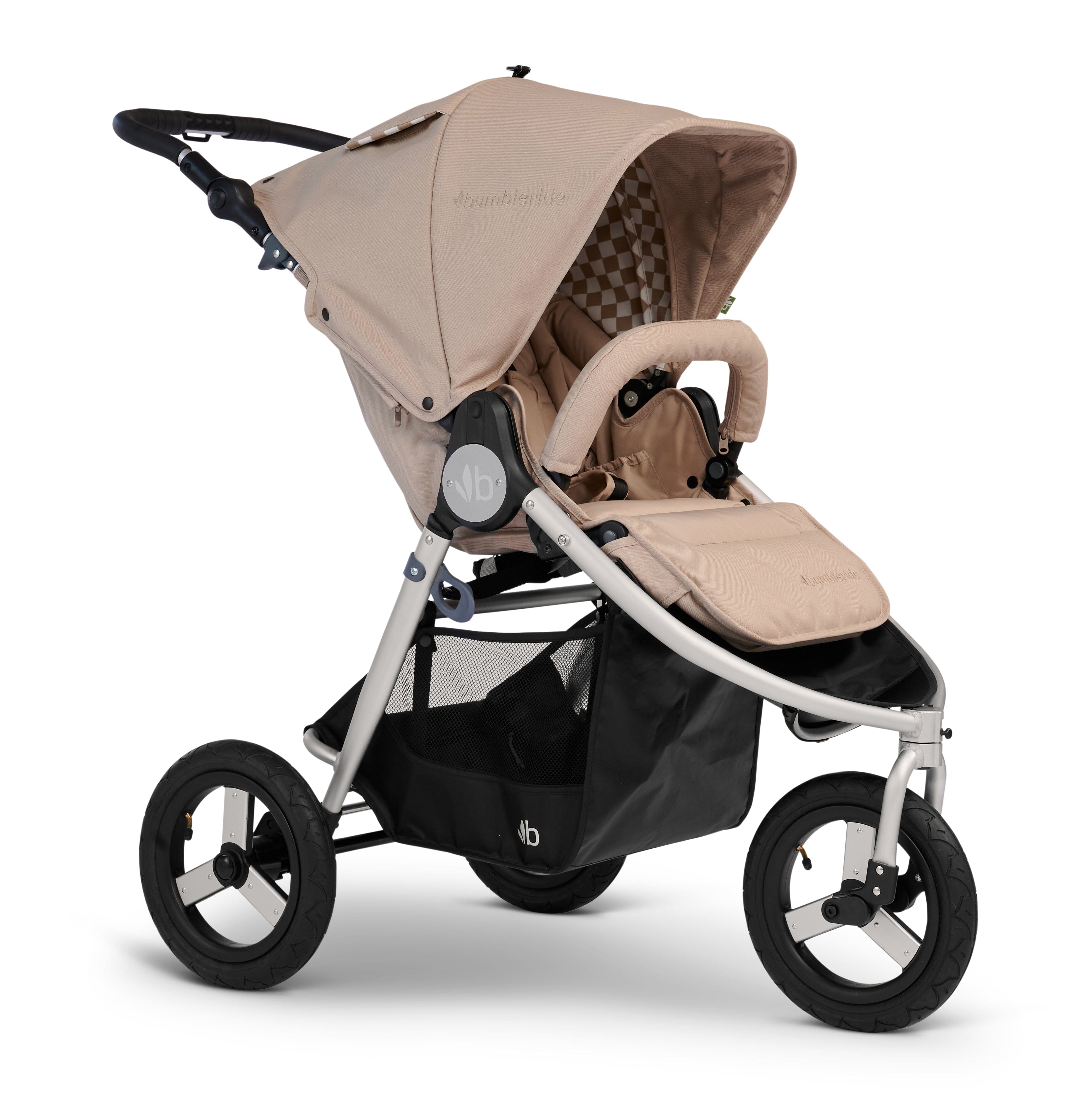 bumbleride-indie-jogging-stroller