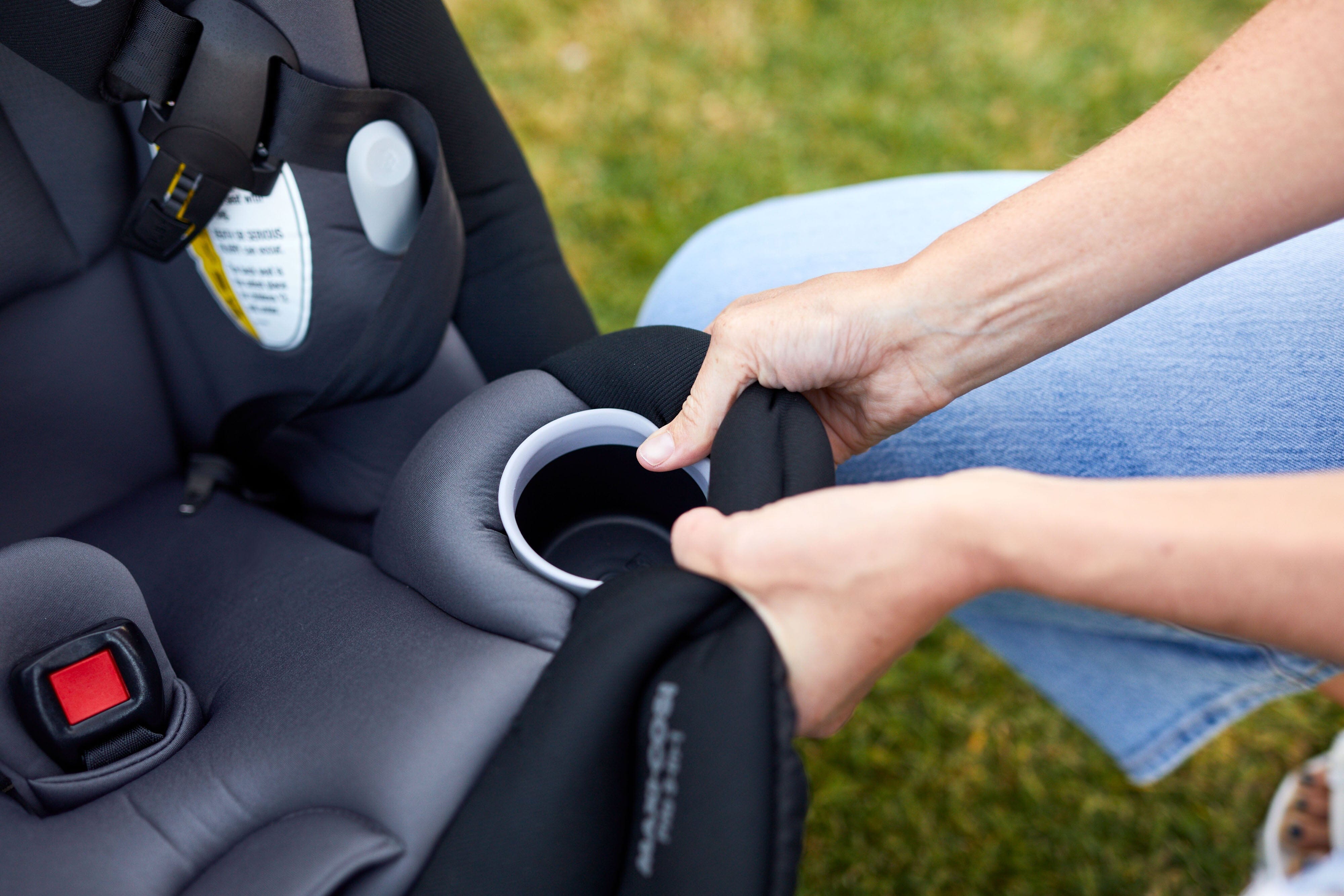 maxi-cosi-pria-max-3-in-1-car-seat