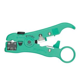 Pro'sKit Universal Stripping Tool 902-229