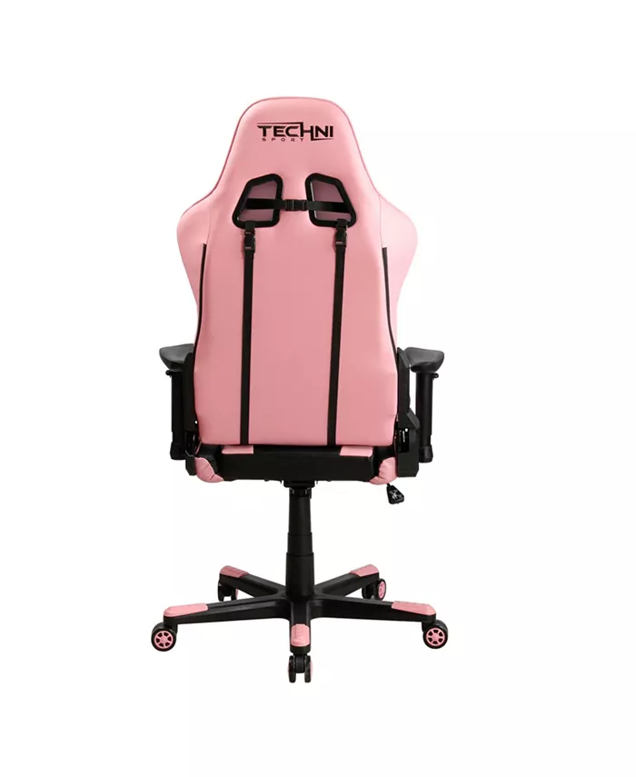 Furniture Techni Sport Gaming Chair