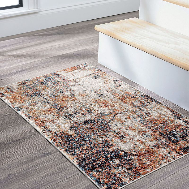 KHL Rugs Anabel Antonio Rug