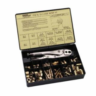 Western Enterprises 312 CK 28 Mini Hose Repair Kit...