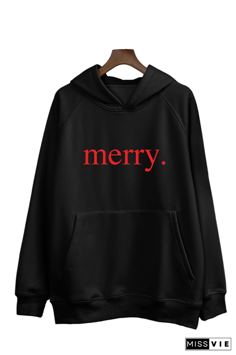 Merry Christmas Sweatshirt Wholesale